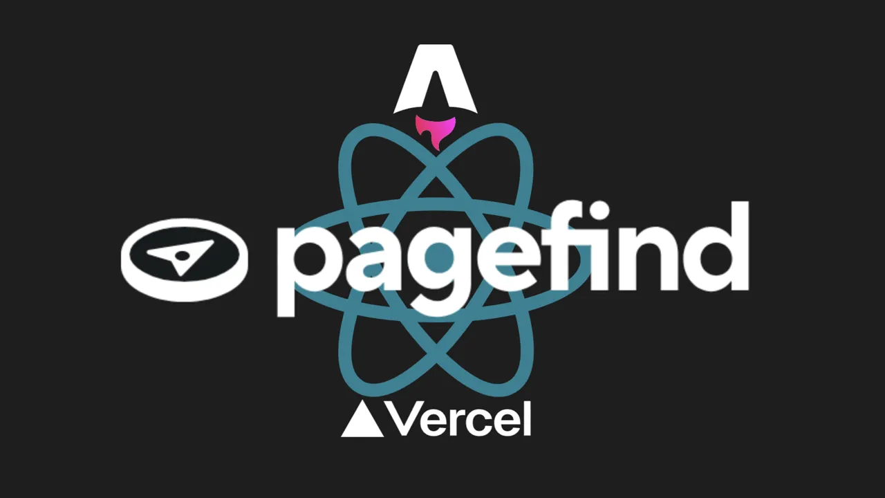 How I Added Scalable Search to My Blog - Custom Astro & Pagefind Implementation