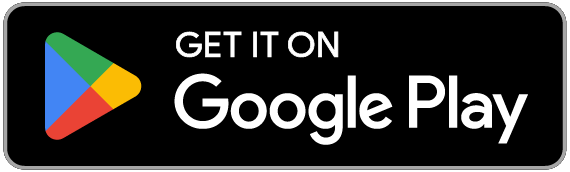 Get WordTree on Google Play